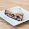 Wild Berry Scone