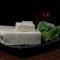 Pittige Feta