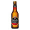 Estrella Galicia Bier, 0,33L