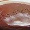 Sacher Taart