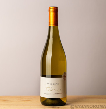 Sancerre