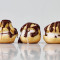 Profiterole