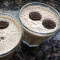 Kids Oreo Cookie Magische Milkshake