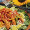 Tex-Mex Salade