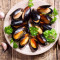 Mossel