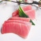 Toro Sashimi (60Grams)