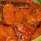 Kashmir Rogan Josh