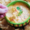 Pimento Kaas Dip