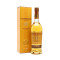 Glenmorangie 10 J.