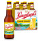 Zomer Shandy