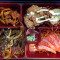 No.5 Bento Box E