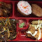 No.6 Bento Box F