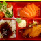 No.11 Bento Box K