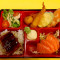 No.12 Bento Box L