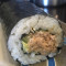 Cooked Tuna Roll X 2 Rolls