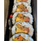 Futomaki (5 Pieces)