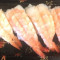 Ebi Sushi (5 Pieces)