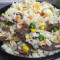 No.19 Beef Fried Rice (Gf)