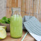 Groene Appel Smoothie