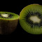 Kiwi Aardbei