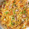 Huis Specialiteit Chow Mein Of Chop Suey