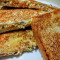 Gegrilde Paneer Sandwich