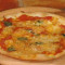 Napolitaanse Pizza