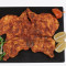 Kip Tandoori [Half]