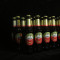 Amstel Bier, 0,33L