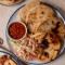 Pupusa