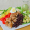 Mexicaanse Cobb Salade