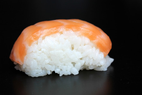 Zalm Nigiri