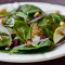 Baby Greens Salade