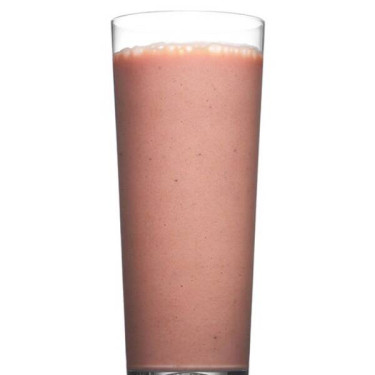 Vers Fruit Smoothies