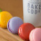 Macaron Set Of 12