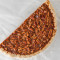 N'awlins' Pecan Half Pie