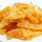 A2. Wonton Chips