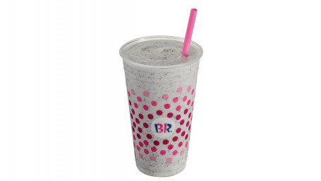 Middelgrote Milkshake (24 Oz)