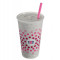 Middelgrote Milkshake (24 Oz)