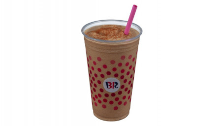 Grote Cappuccino Blast (32 Oz)