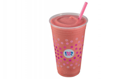 Kleine Smoothie (16 Oz)