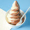 Medium Soft Serve