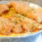 75. Breaded Fry Fish Cutlet