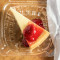 103. Cheese Cake