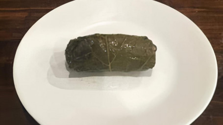 Extra Dolmades (1 Stuk)