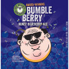 Bumble Berry Honing Bosbessen Ale