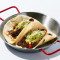 Peli Beef Bulgogi Taco