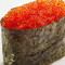 Flying Fish Roe (2)