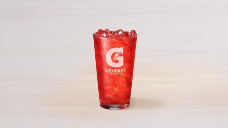 G2 Gatorade Vruchtenpunch