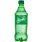 Sprite 500 Ml Bottle